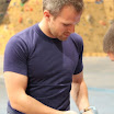 k-IMG_2617.JPG