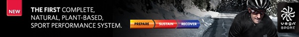 [vega-sport-banner%255B4%255D.jpg]