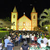 FestadeAgostoFelixlandia21082011-160.JPG