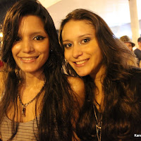  Show_Jason_Mraz_02_02_2011