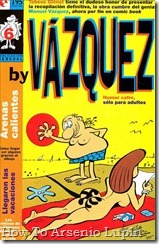 P00006 - by vazkez6 P00006 - by vazkez6