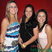 HotKissXango-012.jpg