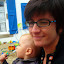Maman rêveuse