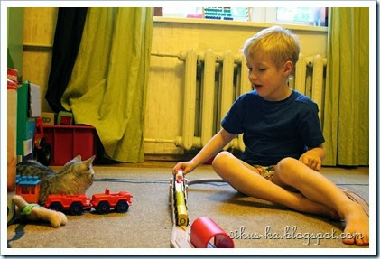 IMG_1171 IMG_1171