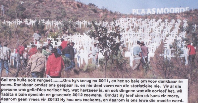 [PLAASMOORDE%2520MESSAGE%2520FOR%25202012%2520FROM%2520LITA%2520FOURIE%2520AT%2520TABITA%255B6%255D.jpg]