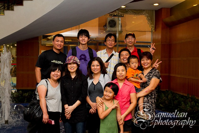IMG_9633 IMG_9633