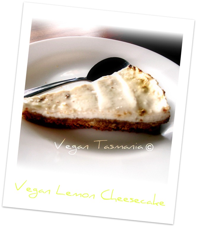 [veganlemoncheesecake%255B11%255D.jpg]