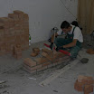 100_4027.JPG