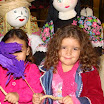 Festa Junina Da Agropéu037.JPG