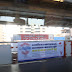 R0027594.JPG