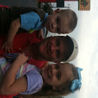 Miscellaneous iPhone Pics