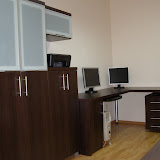 Przedszkole - Koźle 7.JPG