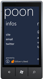 MobileSpoon-WP7-App4