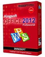 1329322679_kingsoft_office_2012_professional