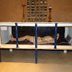 017 Pompeu MG - Museu.JPG