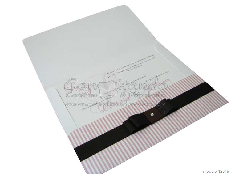 [Convite-de-Casamento-12016-aberto%255B8%255D.jpg]