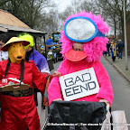 IMG_1362.JPG