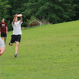 high school week 2011 - IMG_0217.JPG