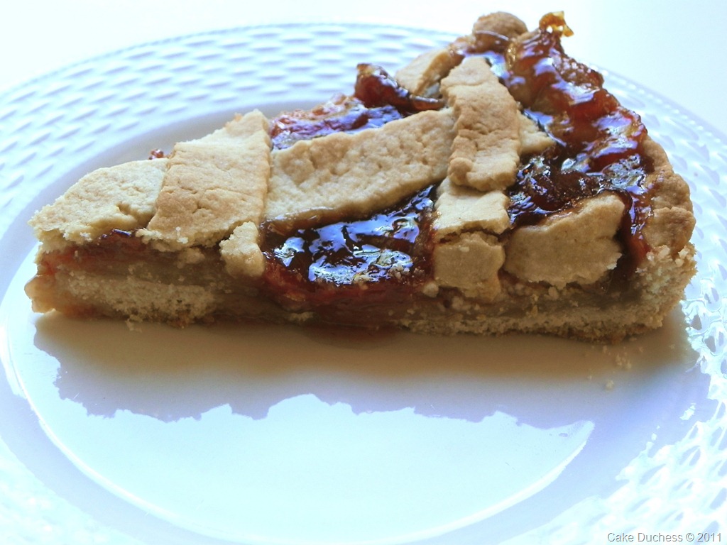 [strawberryapplecrostata3%255B1%255D.jpg&description=Crostata alle Fragole e Mele -Strawberry Apple Crostata')]