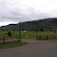 Marion Cemetery, NE of Kamas, UT Marion Cemetery, NE of Kamas, UT