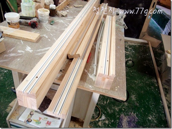 철천지DSC09162-20120906-122236 철천지DSC09162-20120906-122236