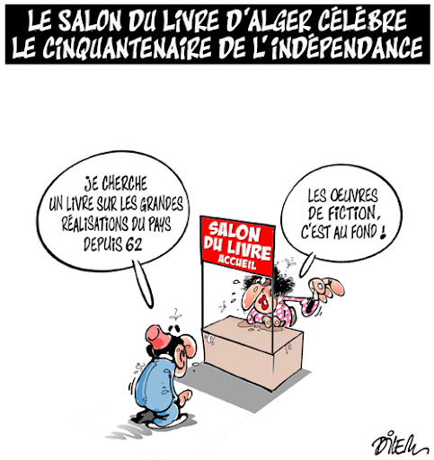 http://lh4.ggpht.com/-rj3rNTw69rk/UGa8Y7heJuI/AAAAAAADRvs/CA6gRRNtRRM/64_dilem_120928091731.jpg