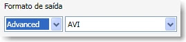 VDownloader Tutorial 05.jpg