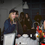 POSERMAG_FRG_BLACKSHEEP_031.jpg