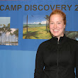 camp%2520discovery%2520tuesday%2520201.JPG