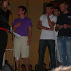DSCN4521.JPG