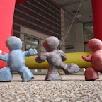 DSC04876.JPG