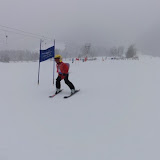 DSC03392.jpg