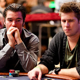 uo_riga_2011_matt_edwards-1200.jpg