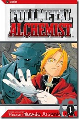 1851913-fullmetalalchemist01_super