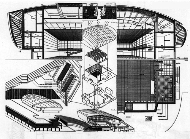 [09-06-11%2520%25287%2529%255B10%255D.jpg]