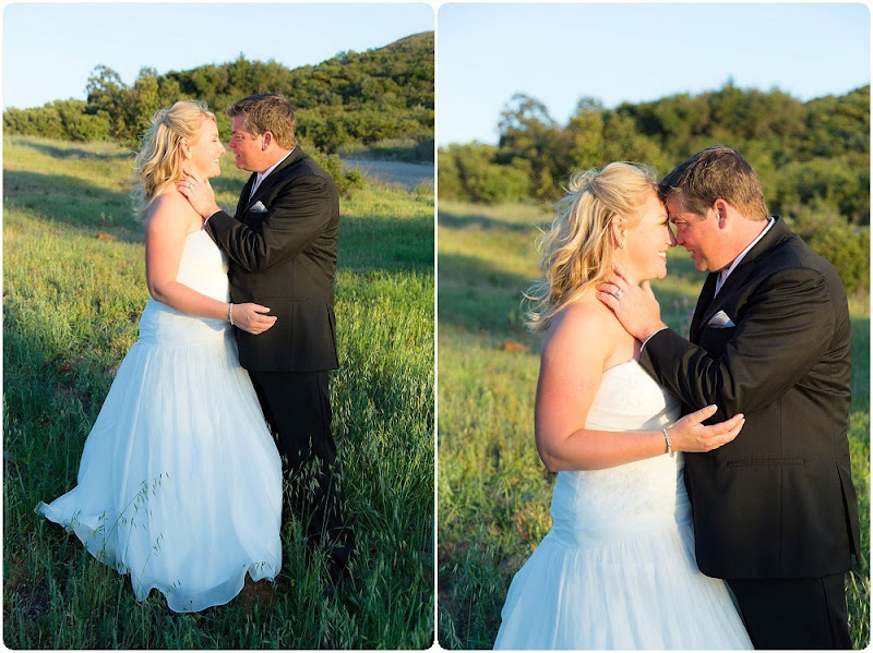 Backyard Wedding Photography_0335