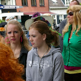 IMGP0056.JPG