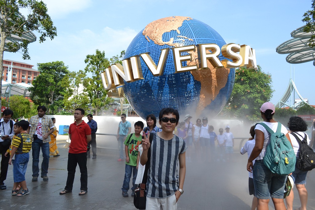 [DSC_1895%255B4%255D.jpg]