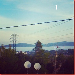1 1