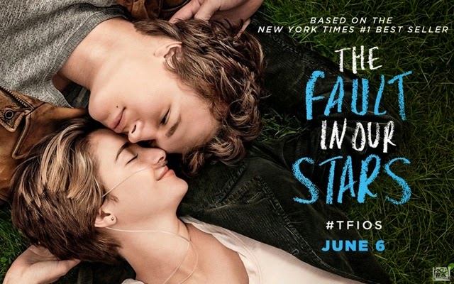 fault-in-our-stars-poster-large