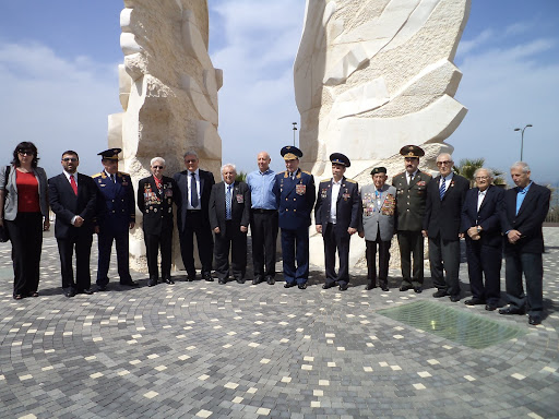 Изображение 092.jpg