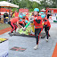 SSHL Podvysoká 2009