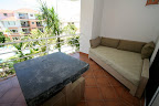 Terrace View