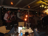 Photo80 111105 Wildwedstrijd