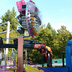 singold-bote_100922174954.jpg