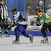 BIPNATS2011-12G8_0031.JPG