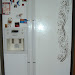 Refrigerador flor 2 refri2.jpg