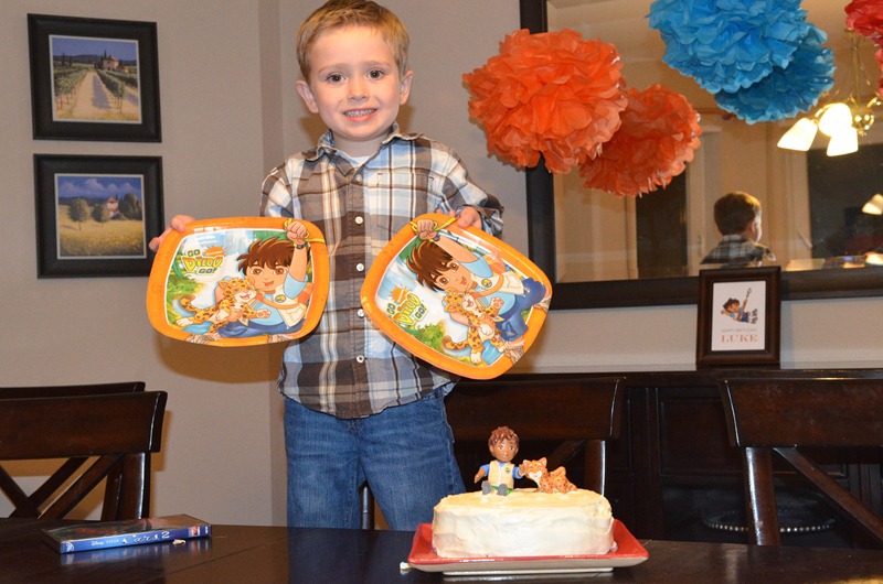 [Luke%2527s%2520birthday15%255B4%255D.jpg]