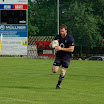 IMGP1513.JPG