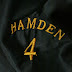 Holy Cross vs Hamden GBB CIACT 1070.jpg